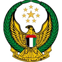 United Arab Emirates Council of Scientists logo - Similar company to Eco Physics Ag