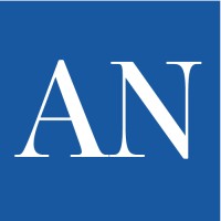 Arete News logo - Similar company to Imitec