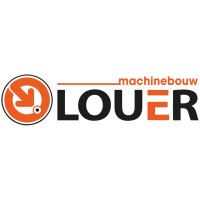 Machinebouw Louer B.V. logo - Similar company to Elbo Machinebouw