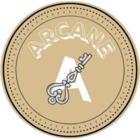 Go Arcane