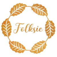 Folksie ® logo - Similar company to Earthsave Pvt Ltd