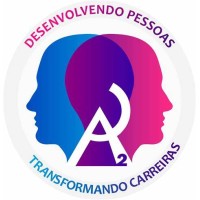 AR2 Consultoria logo - Similar company to Ar2 Me