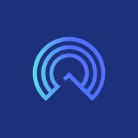 Quetech logo - Similar company to Orbit Mobile Travel Esim