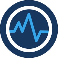 TECMOLED logo - Similar company to Oncoelectronics