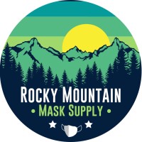Rocky Mountain Mask Supply