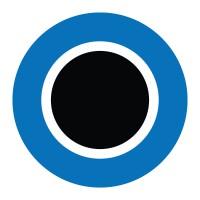 MultiTech logo - Similar company to Rakwireless