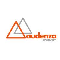 Audenza Advisory Services Pvt Ltd logo - Similar company to Finnext Financial Group Pty Ltd