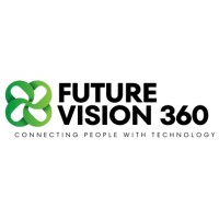 Future Vision 360 logo - Similar company to Ebyte Technologies Inc