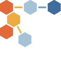 Gesellschaft für Hochschulforschung (GfHf) logo - Similar company to Deutsche Gesellschaft Für Wissenschaftliche Weiterbildung Und Fernstudium E. V. (Dgwf)