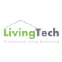 Living Tech - Traditional Living Redefined
