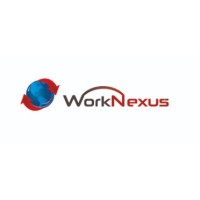 WORKNEXUS SAC logo - Similar company to Shandong Lubao Metal Group Co., Ltd