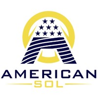 American Sol