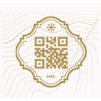 Las Fachadas Hablan logo - Similar company to Cumisa