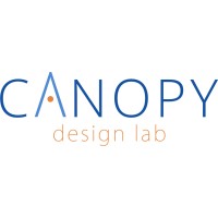 Canopy Design Lab logo - Similar company to Cs Interior Design As