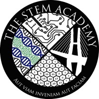 The STEM Academy @ Bartlett logo - Similar company to Education Knowledge Broker Network
