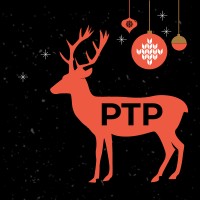 PTP logo - Similar company to Ptp Logistics Ltd