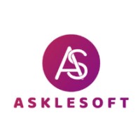 Asklesoft logo - Similar company to Ctpharma
