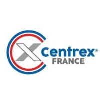 Centrex France logo - Similar company to Watershop