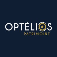 OPTELIOS PATRIMOINE logo - Similar company to Valorys Gestion Privée