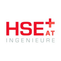 HSE-Ingenieure AT GmbH