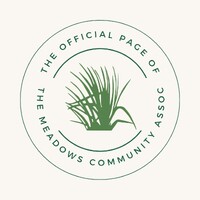 The Meadows Community Association, Inc. logo - Similar company to Ameri-Tech Companies, Inc.