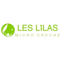 Les Lilas Micro-crèche logo - Similar company to Crèche Equal