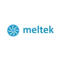 Meltek Pompa Ltd. Şti. logo - Similar company to Ics Heatpump Technology