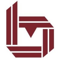 Bader M. A. Al Mailam Gen. Trading & Contracting Co. S.P.C logo - Similar company to Agates Group Company W.L.L
