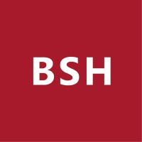 BSH Bündner Spital- und Heimverband logo - Similar company to Freiamt.Mittendrin.