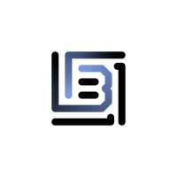 Black Box Partnerships logo - Similar company to Happyco