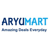ArYuMart logo - Similar company to Wheatroot