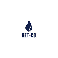 General Equipment Trading Company