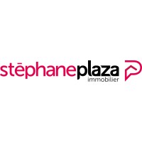 Stéphane Plaza Immobilier Bezons logo - Similar company to Lions Club Argenteuil - Ensemble Pour Demain