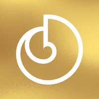 Clínica Remo logo - Similar company to Prevenleon Sl