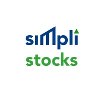 Simpli Stocks logo - Similar company to Namedays® - Top Rated Marketing & Events Services