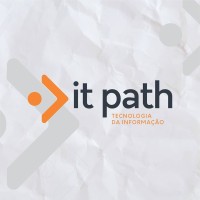 IT Path Tecnologia da Informação logo - Similar company to Mypast