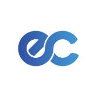 eCommerce - Webs | ECShops.net logo - Similar company to Techfyusion
