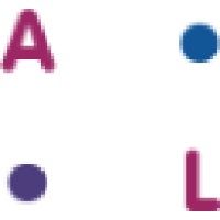 Akasa Labs logo - Similar company to Senseialgo