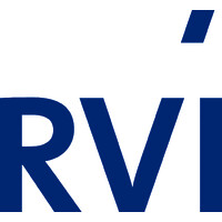 RVI GmbH logo - Similar company to Levobank Eg