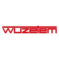 Warszawskie Zakłady Mechaniczne 