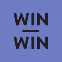 AGENCJA WIN-WIN logo - Similar company to Winkolekcja