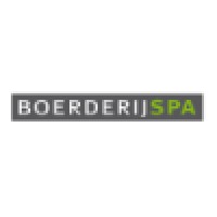 Boerderij Spa Nutter