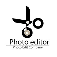 Cut Photo Editor logo - Similar company to Mix Travel Operator