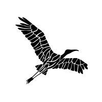 Woodstork Wisdom, Inc