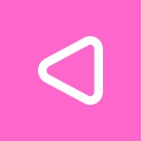 Effer Ventures logo - Similar company to Ttagz