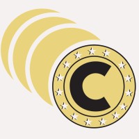 Coin Service Spa logo - Similar company to Ageei