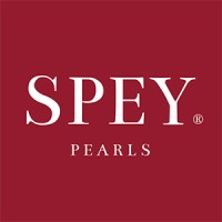 Spey