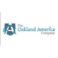 Oakland America Company Llc