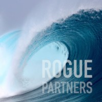 ROGUE PARTNERS logo - Similar company to Lawrence & Scott By Weve Design