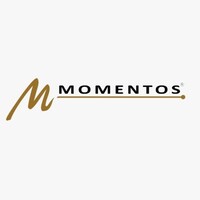 Momentos Comedores Industriales logo - Similar company to Abbey Comedores Industriales